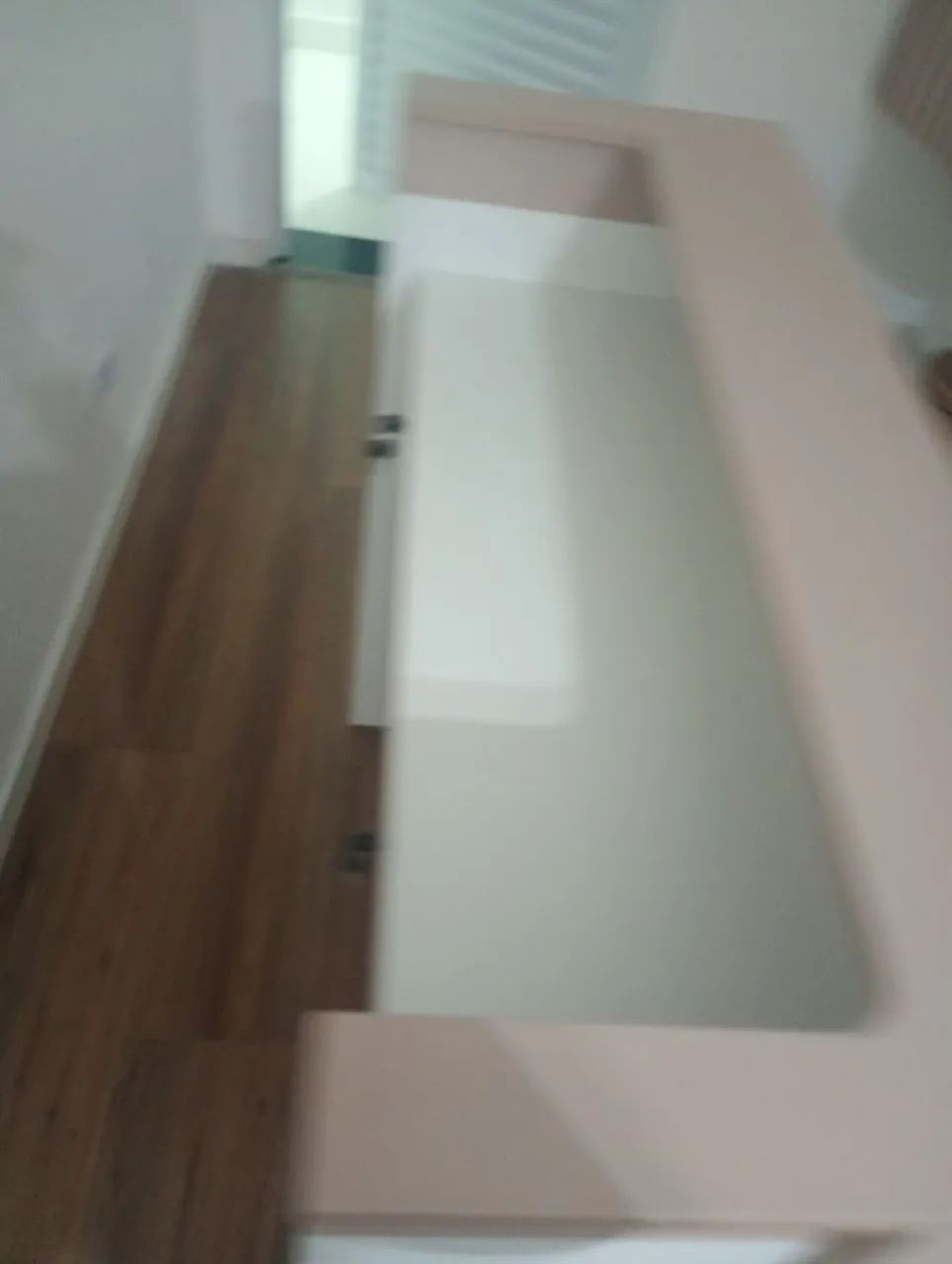 Balcão de atendendo  - Foto 2