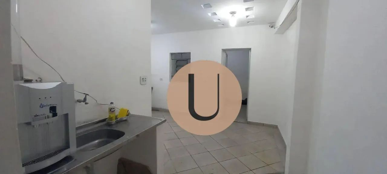 Loja para alugar, 110 m² por R$ 7.000,01/mês - Tatuapé - São Paulo/SP - Foto 3