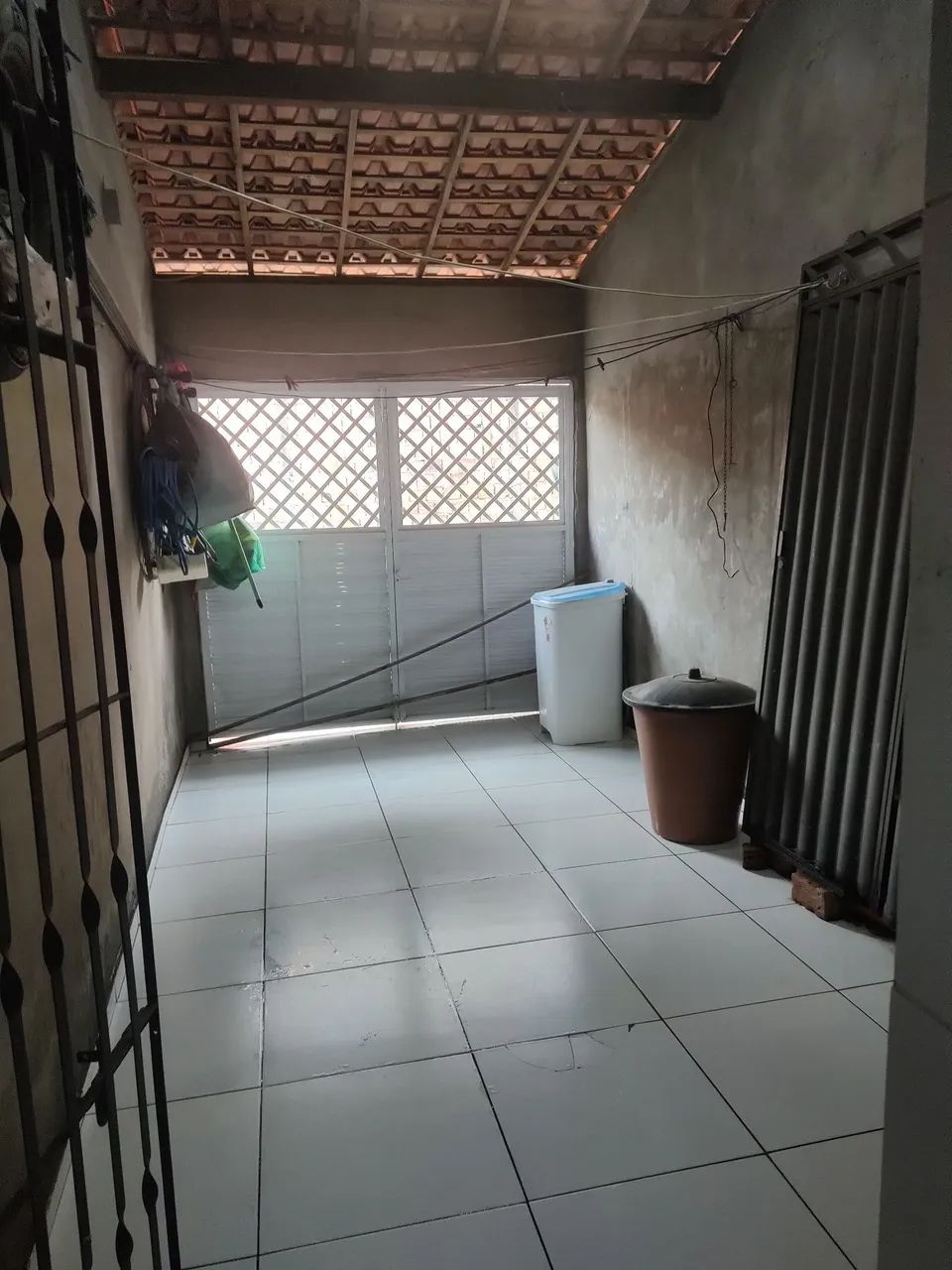 Casa na pirâmide  - Foto 4