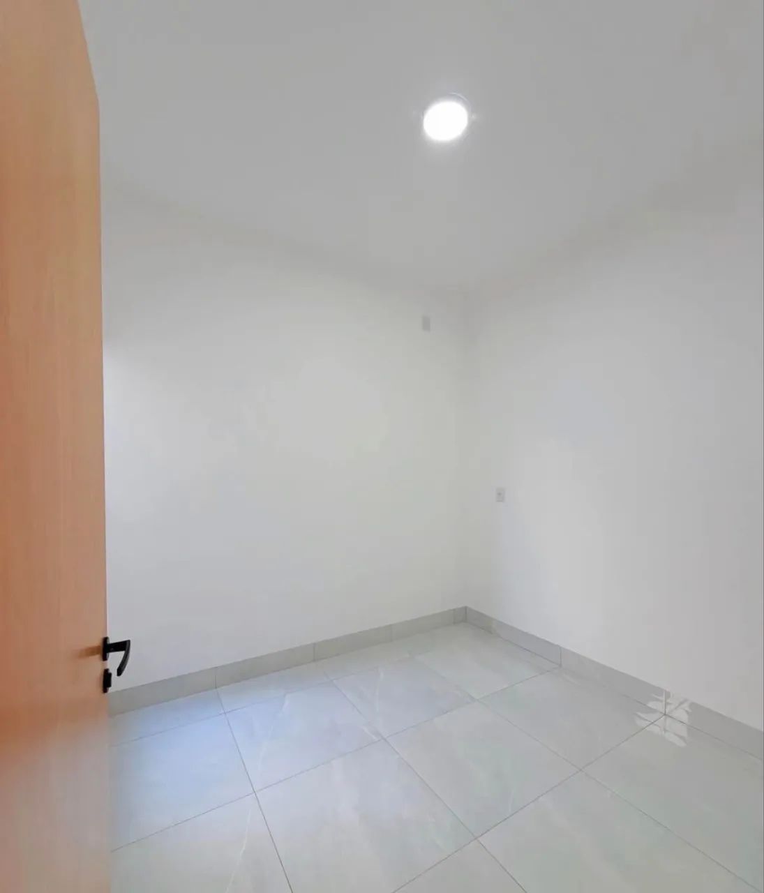 CASA NOVA CAPÃO RASO (MB) - Foto 4