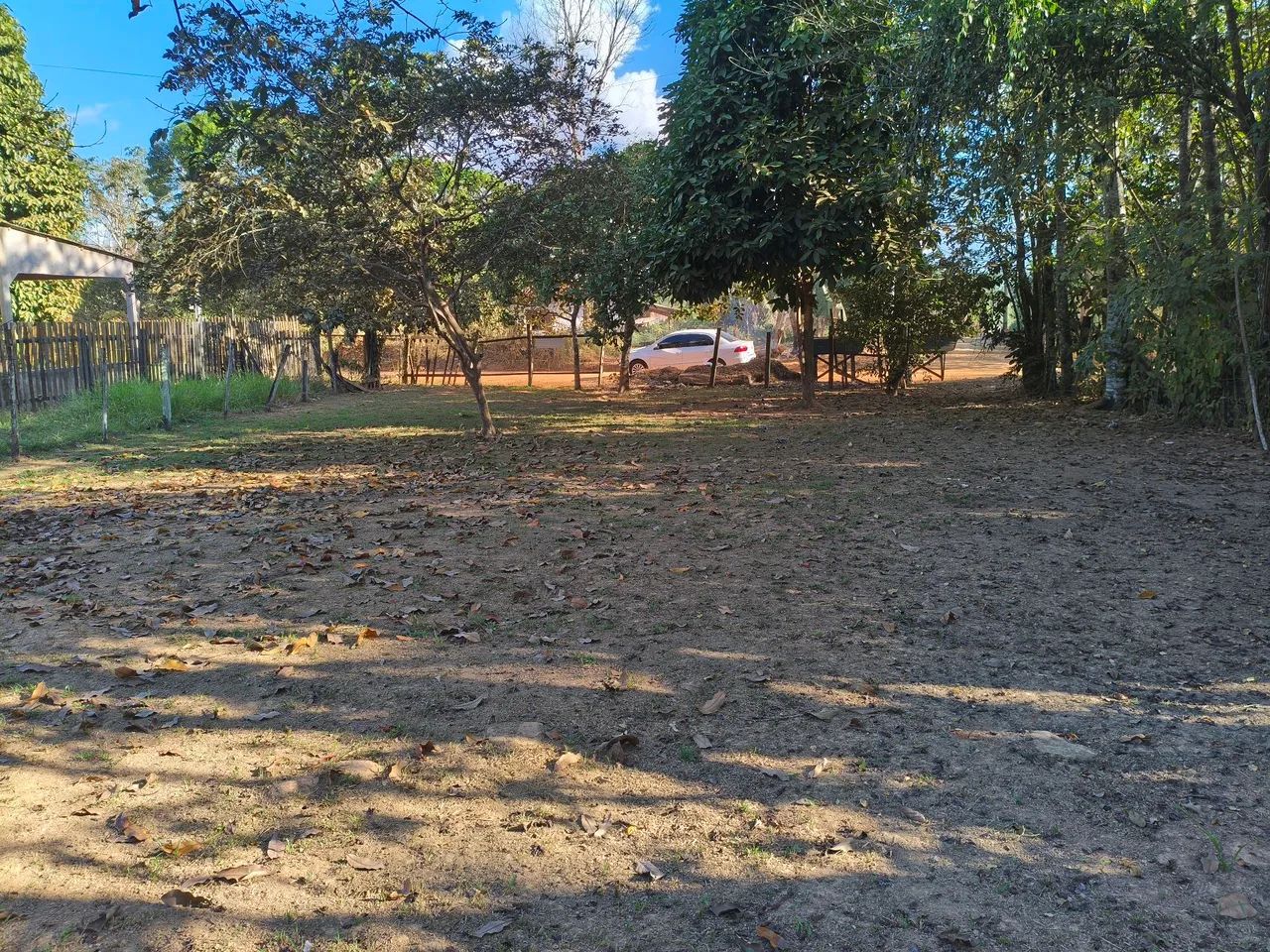 TERRENO VILA BENFICA  - Foto 3