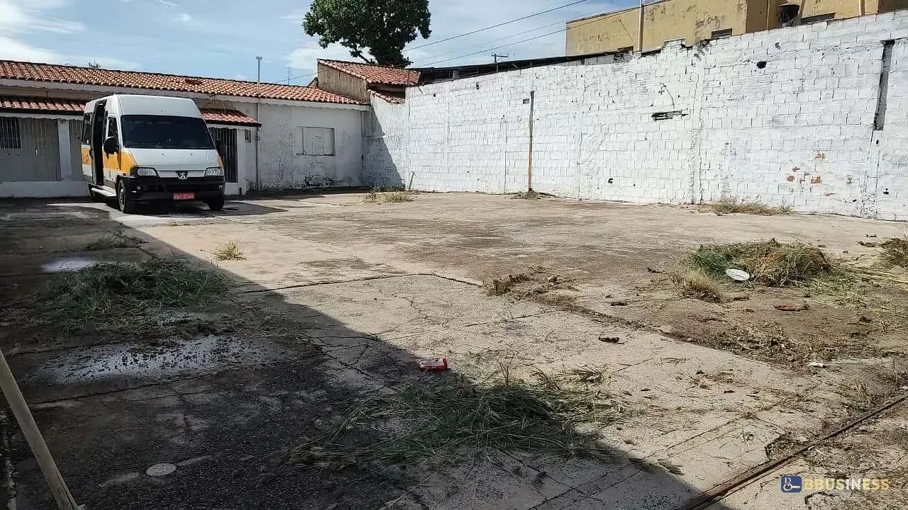 Casa à venda, Jardim Londres, Campinas, SP - Foto 2