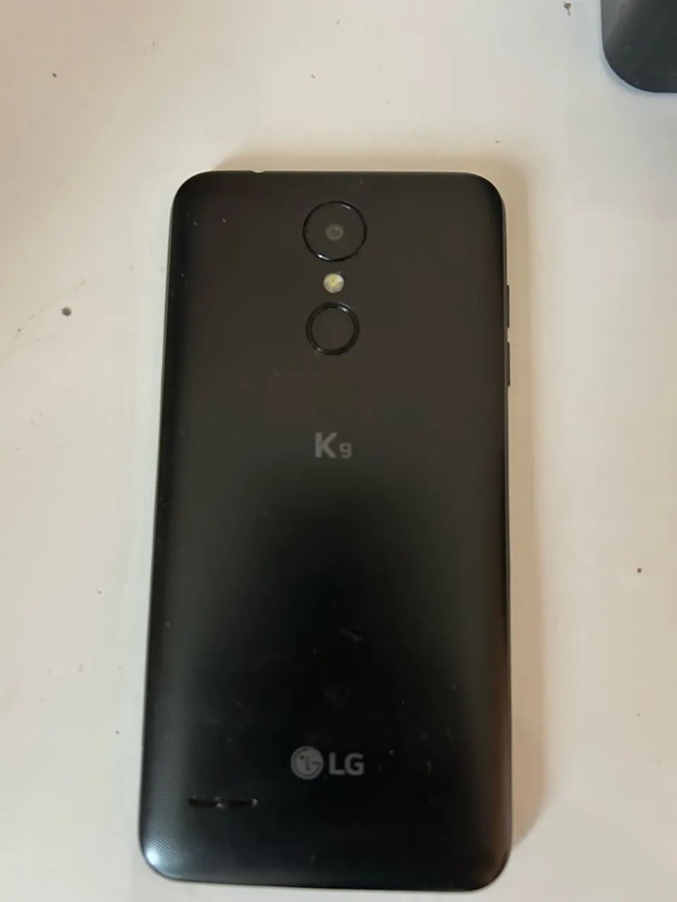 Celular LG K9 - Foto 3