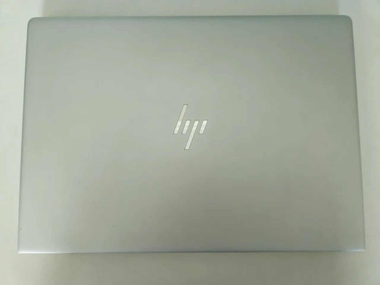 Notebook HP Ryzen 7 Pro / 16gb/ SSD Nvme 