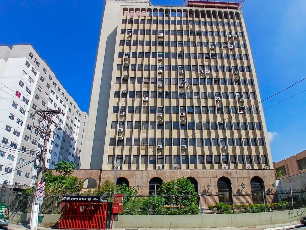Conjunto comercial para venda em Vila Leopoldina, 50m² - Foto 2