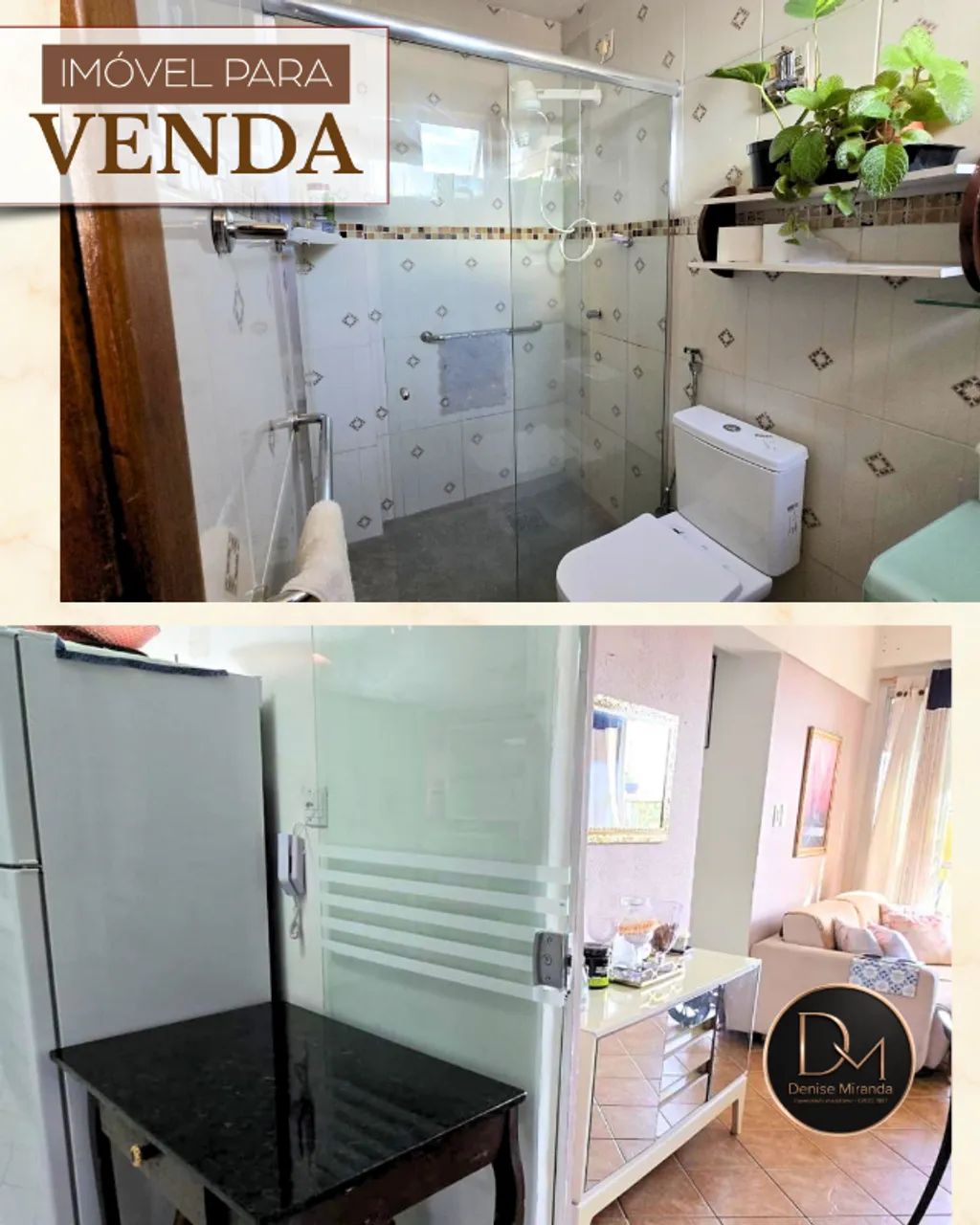 Apartamento no Reduto à venda - Foto 3