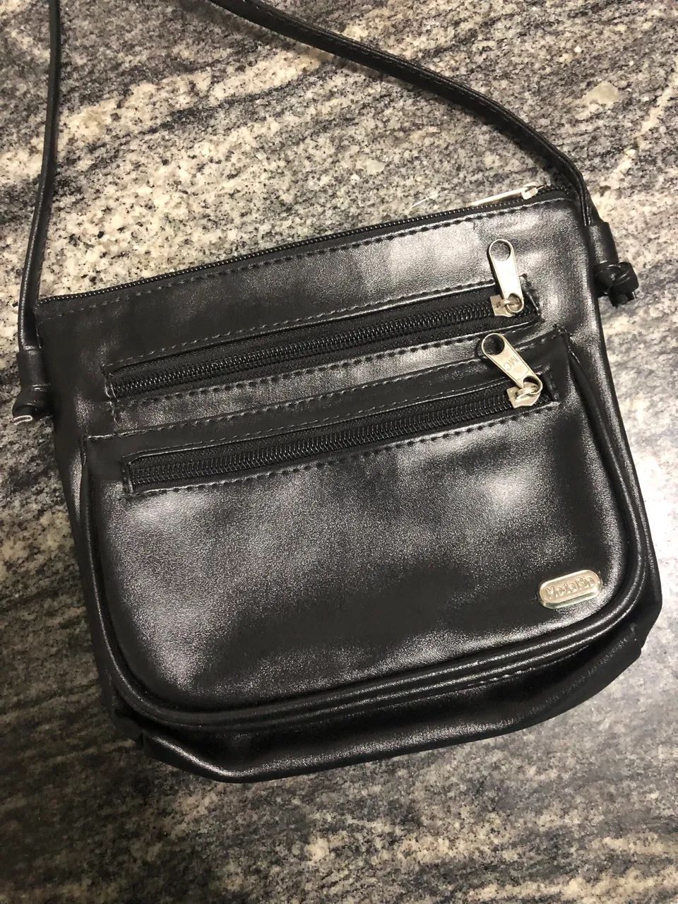 Bolsa NOVA - Foto 2