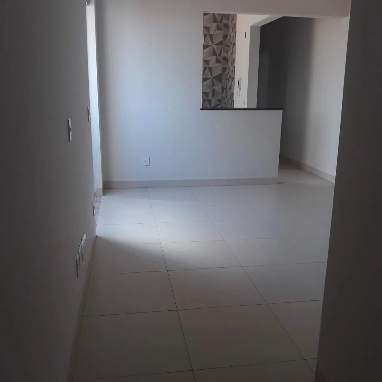 Apartamento para alugar  - Foto 3