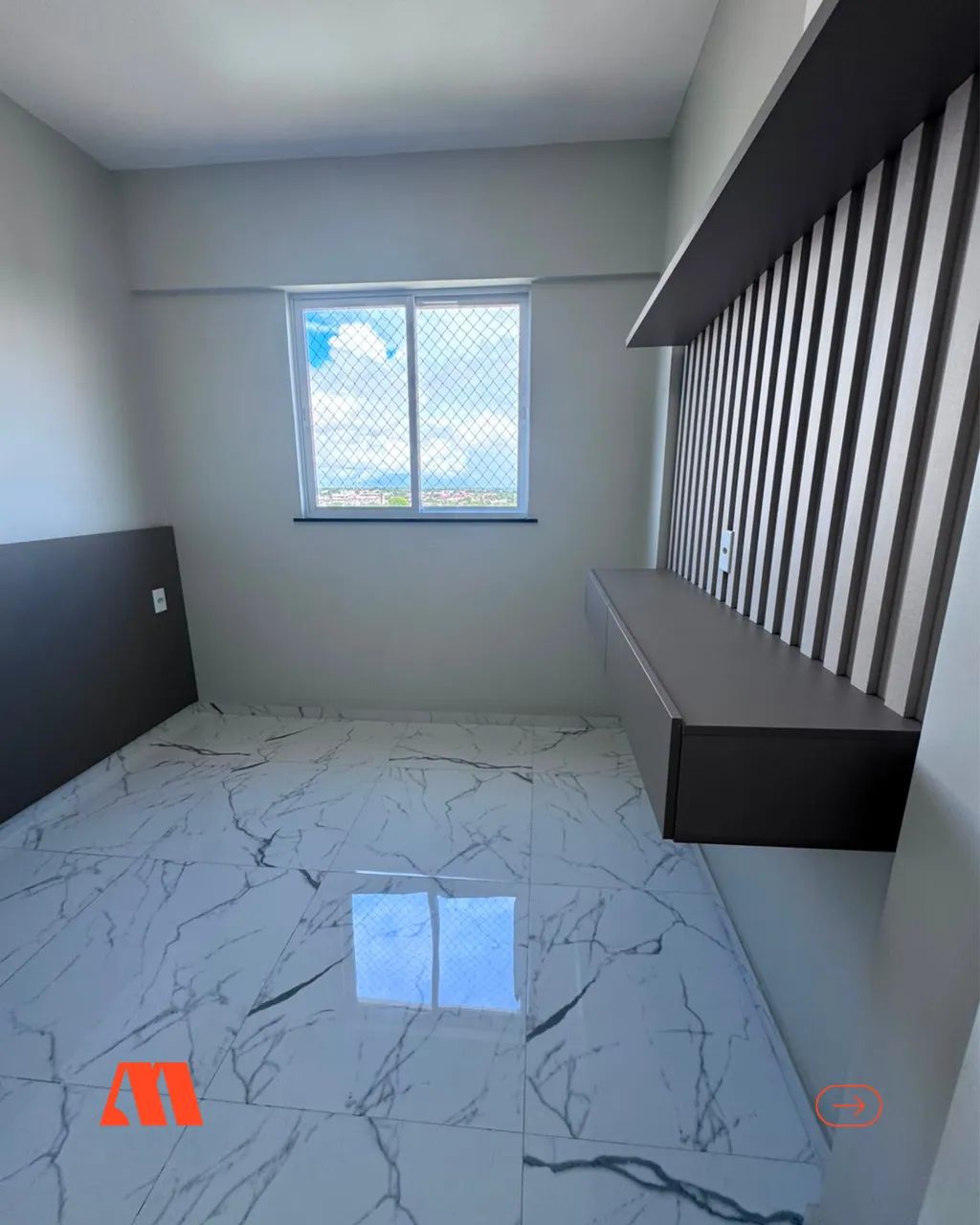 ? APARTAMENTO À VENDA | CENTRO DE MACAPÁ - Foto 4