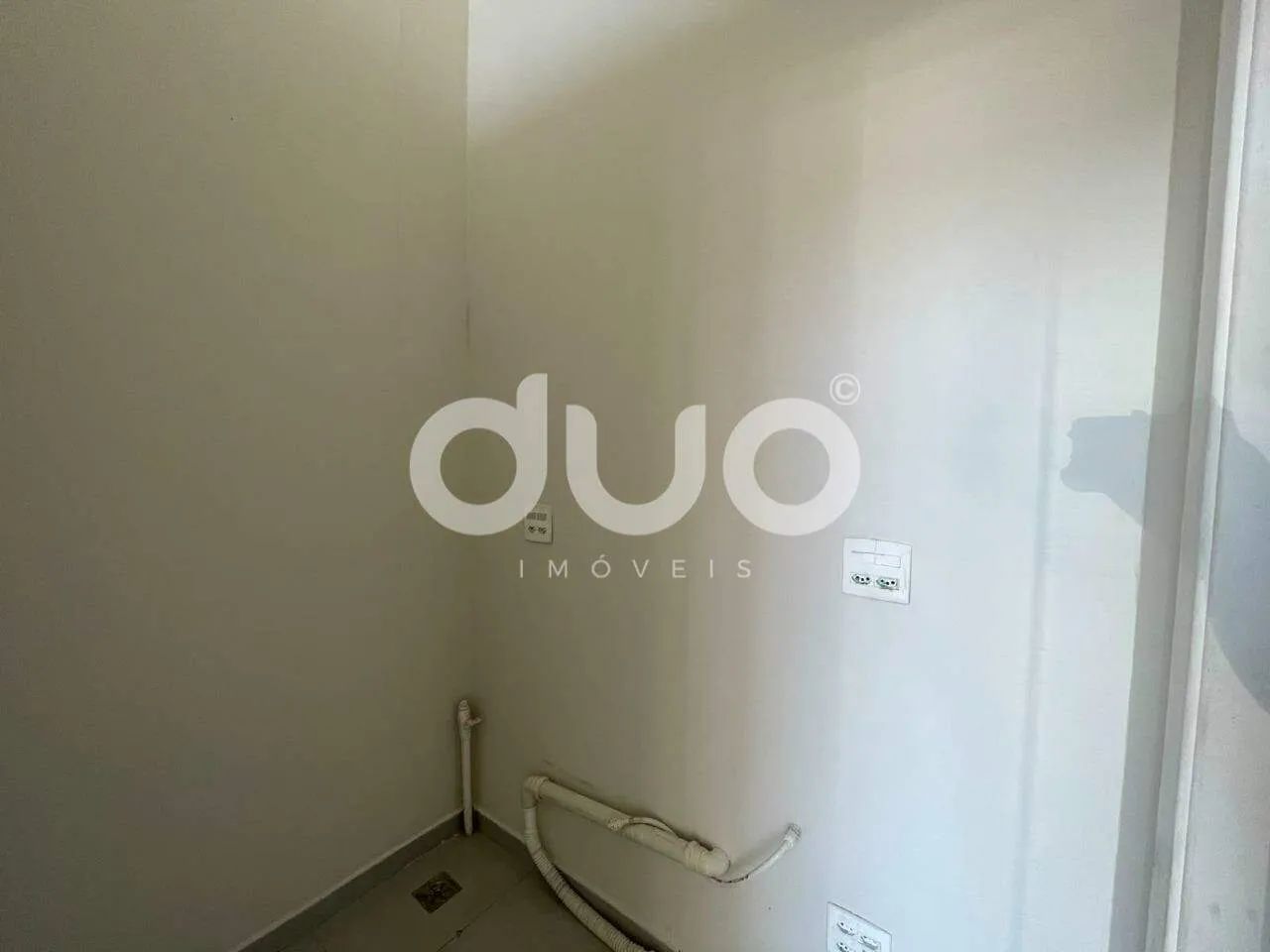 Sala Comercial para Aluguel em Piracicaba (Cidade Alta)  29m² - Foto 5
