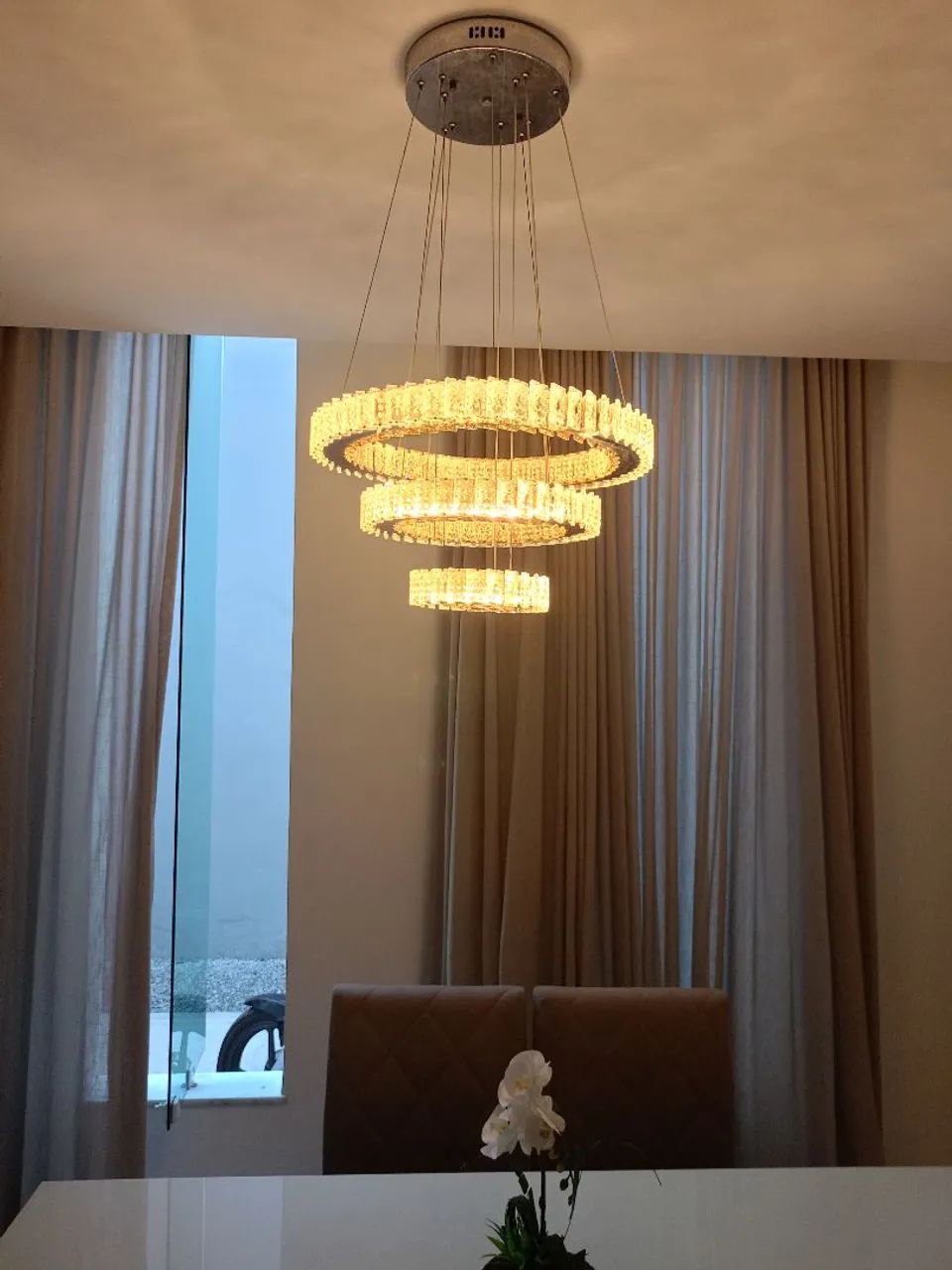 LUSTRE  - Foto 2