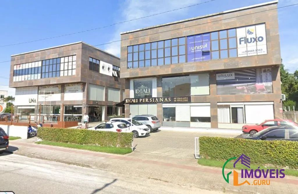 COMERCIAL - INGLESES DO RIO VERMELHO - SC - Foto 2