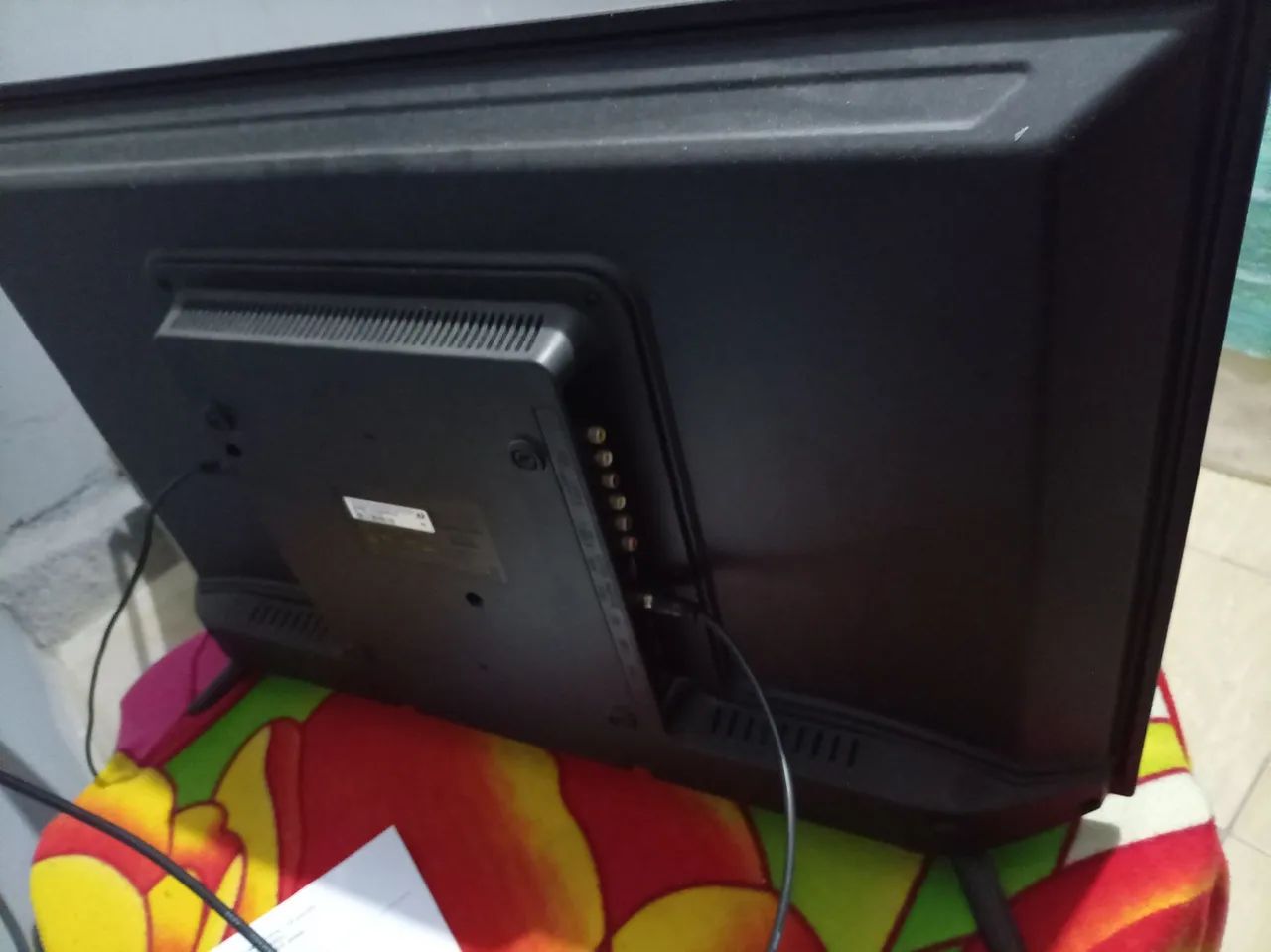 Tv smart 32 - Foto 2