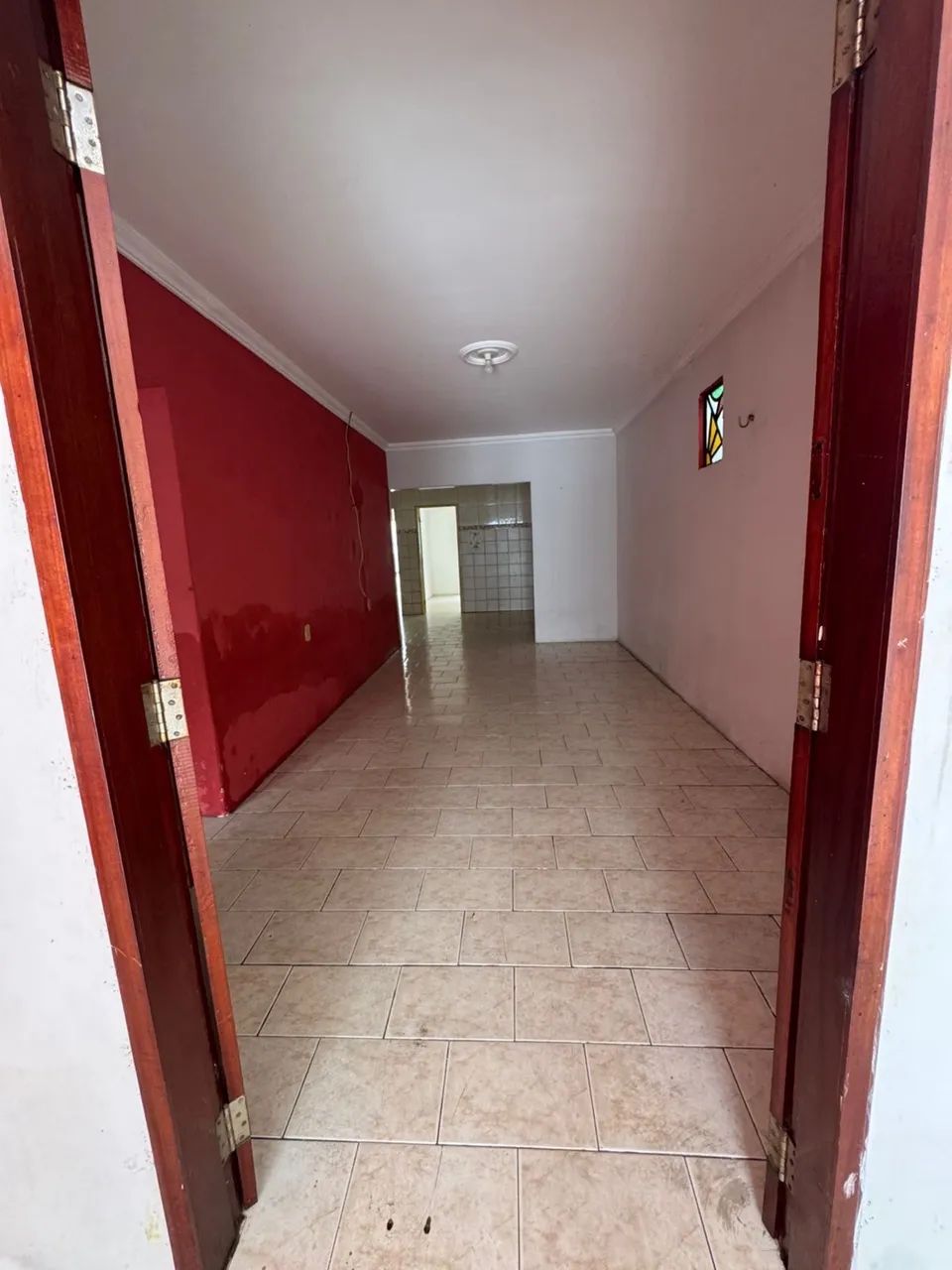 Casa em Canindé 3/4  muito boa  - Foto 4
