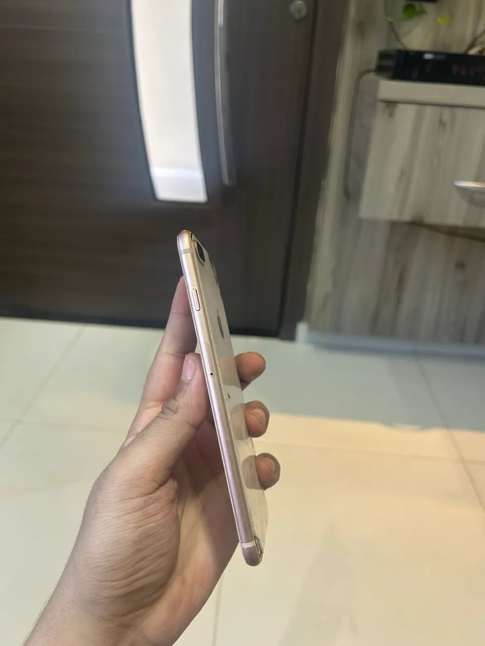 IPHONE 8 PLUS 128GB - Foto 2