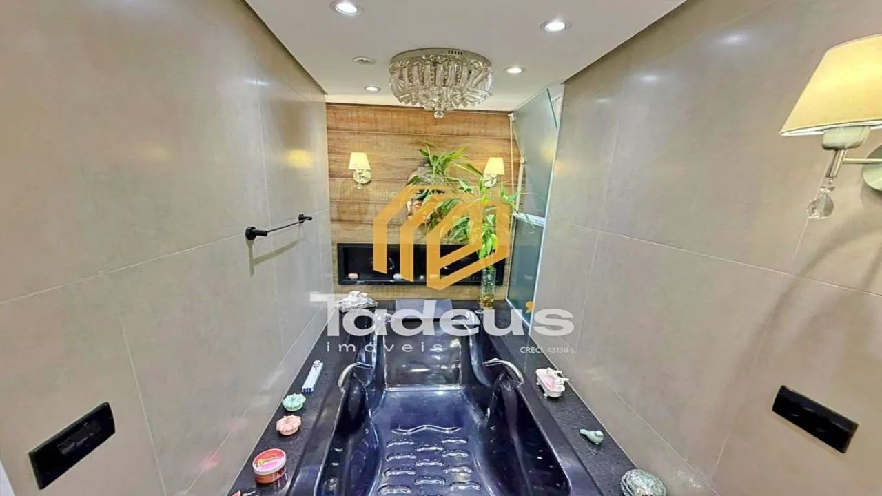 Venda - Estabelecimento Comercial - Jardim América - Santa Bárbara D'Oeste - SP - Foto 5