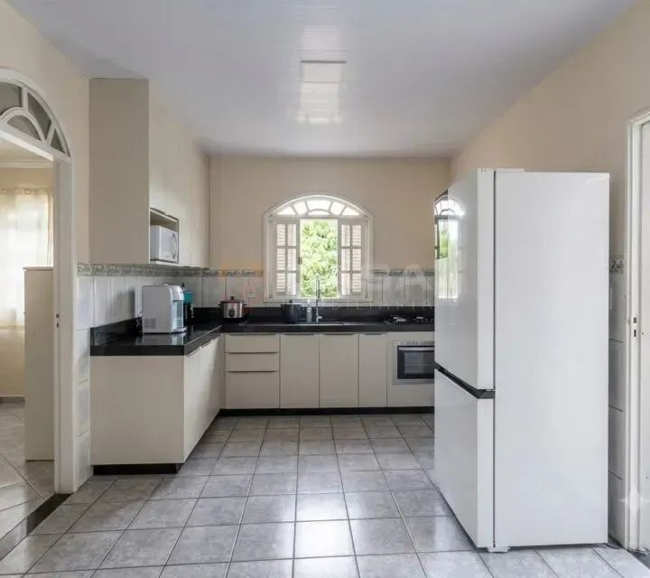 Casa com 2 Quartos e quintal em Serra Dourada 3 - Foto 4