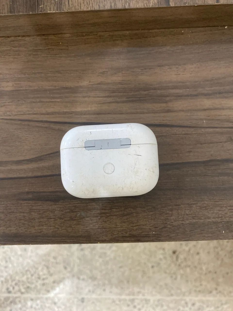 AirPods pro 4 - Foto 2