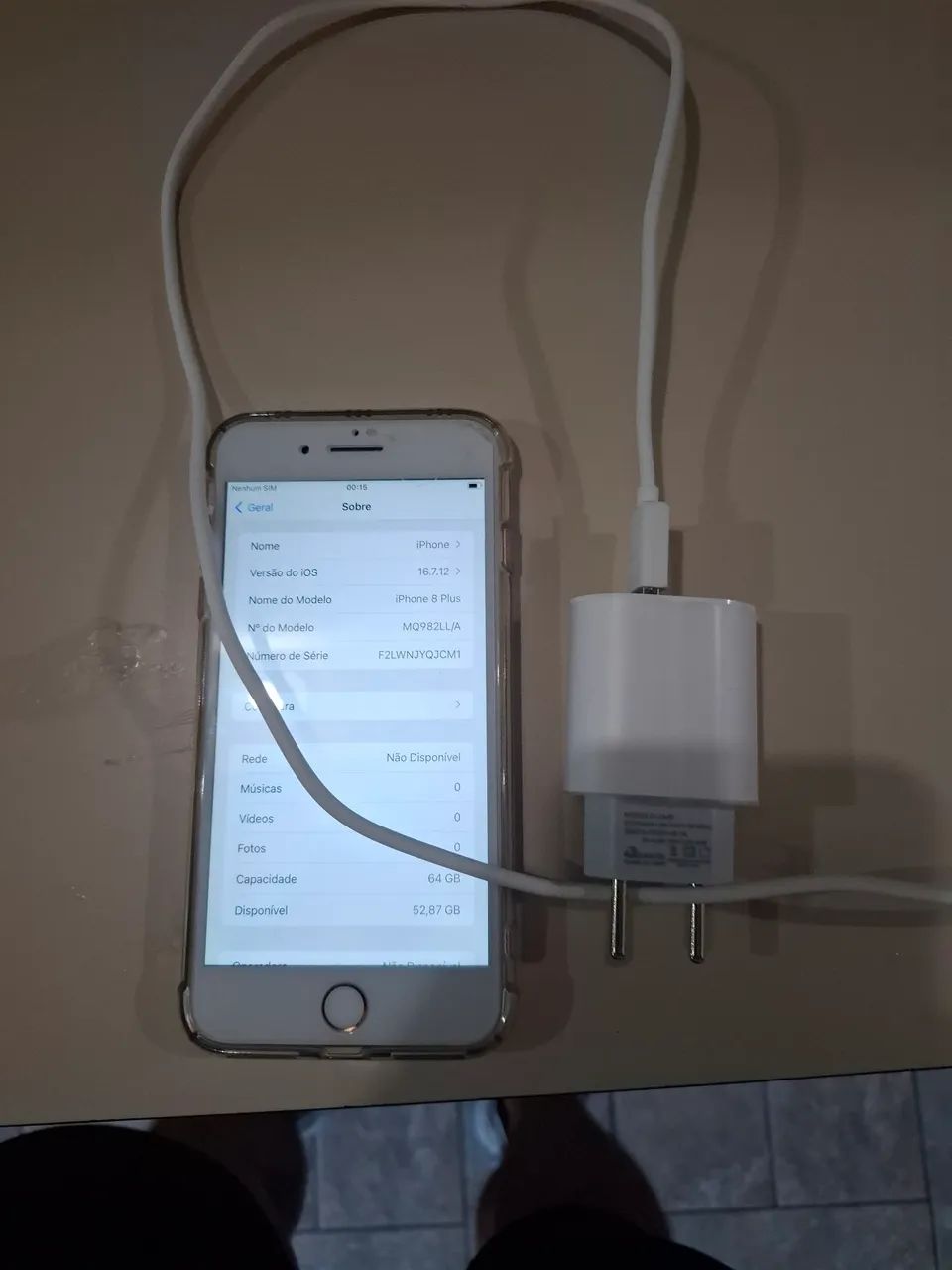 IPhone  top 650$
