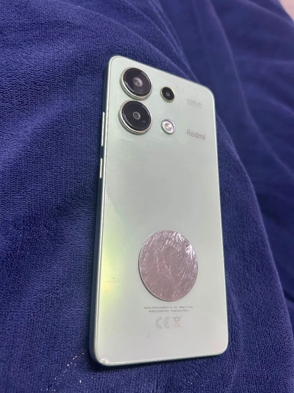 Celular