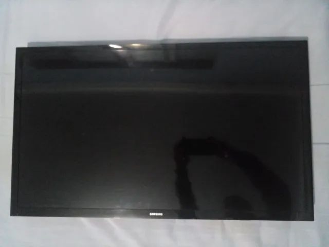 TV LED 32 SAMSUNG