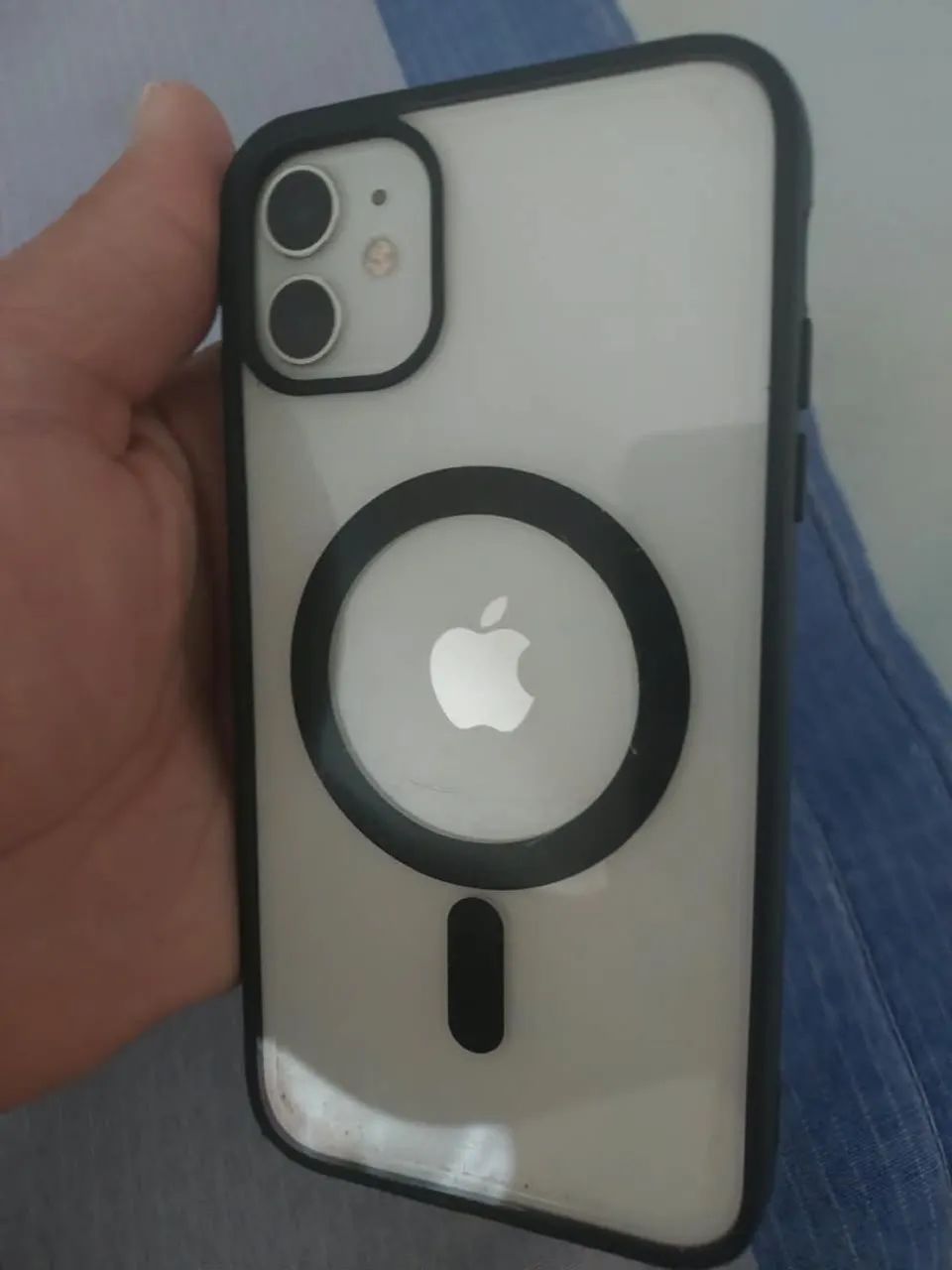 iPhone 11  - Foto 3