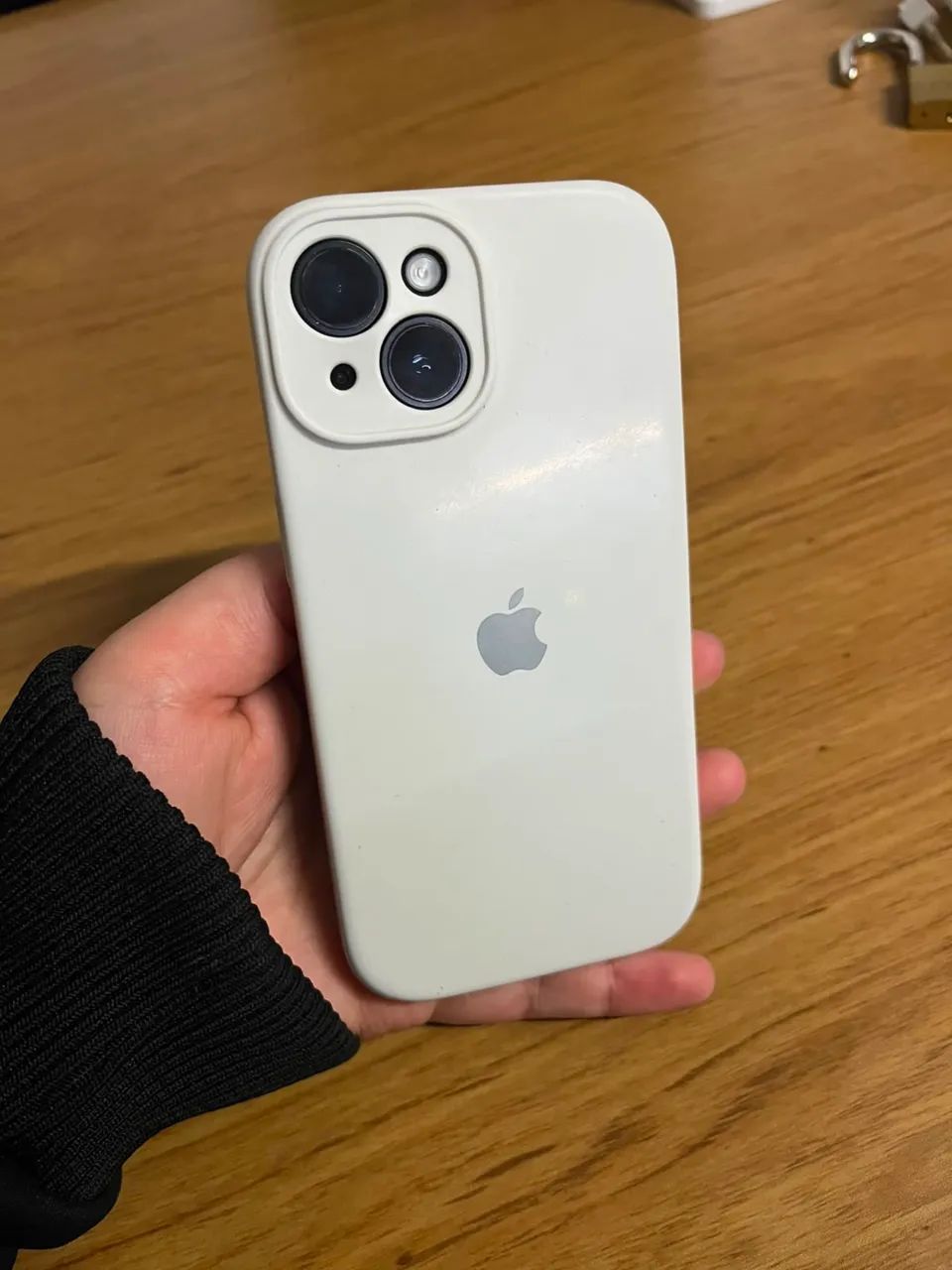  iPhone 15 128GB 