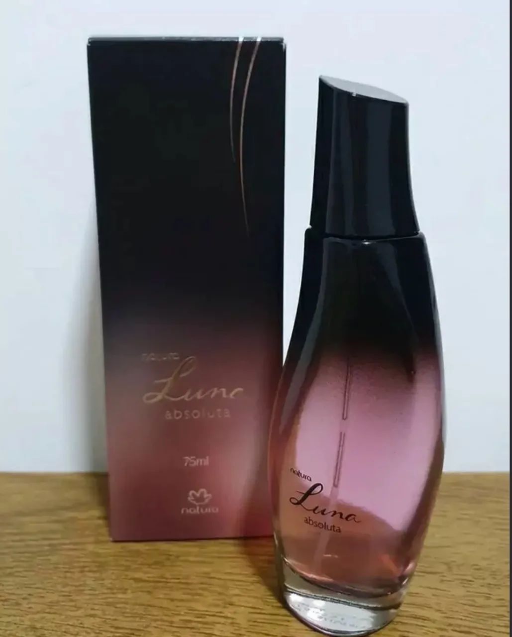 Perfume luna absoluta 