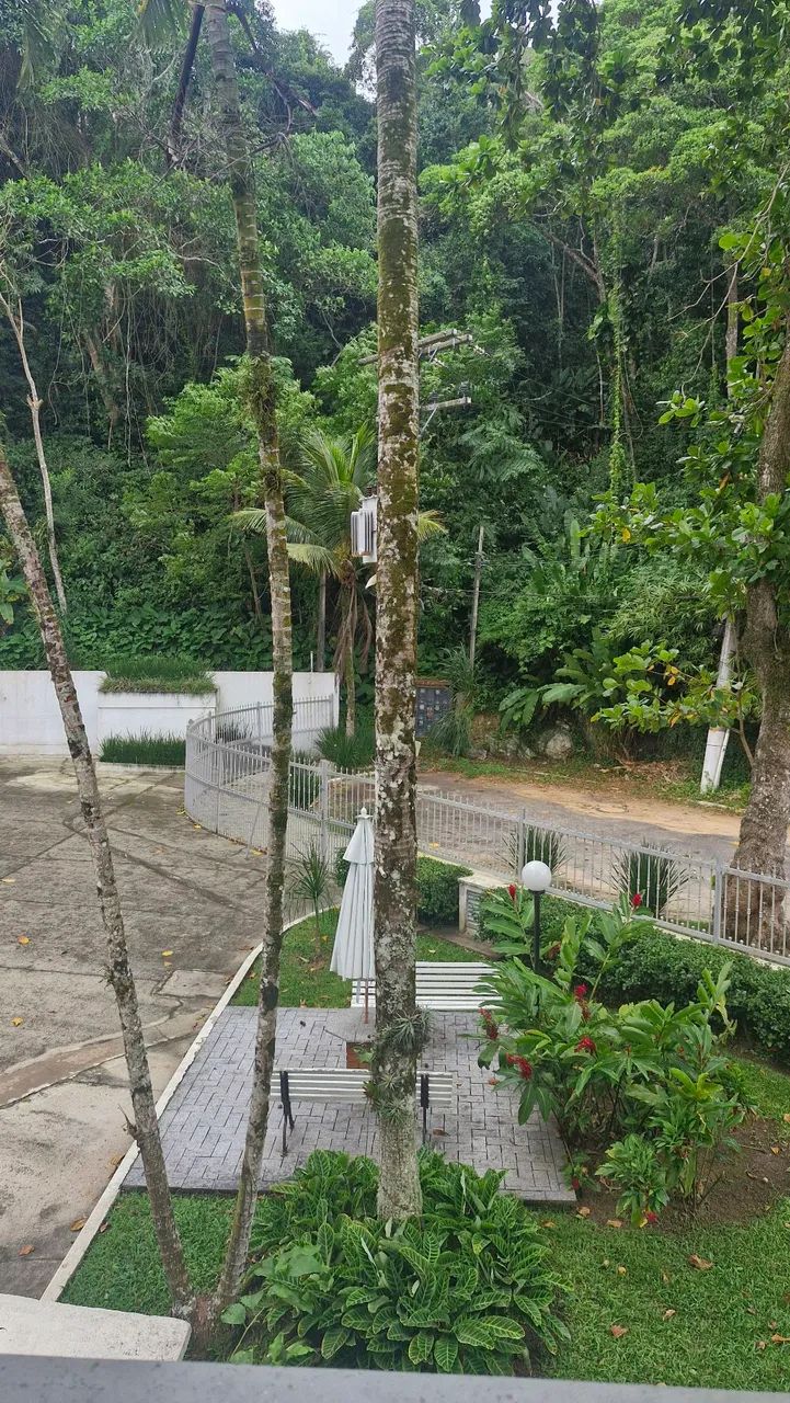 Aluguel temporada em Guarujá  - Foto 5