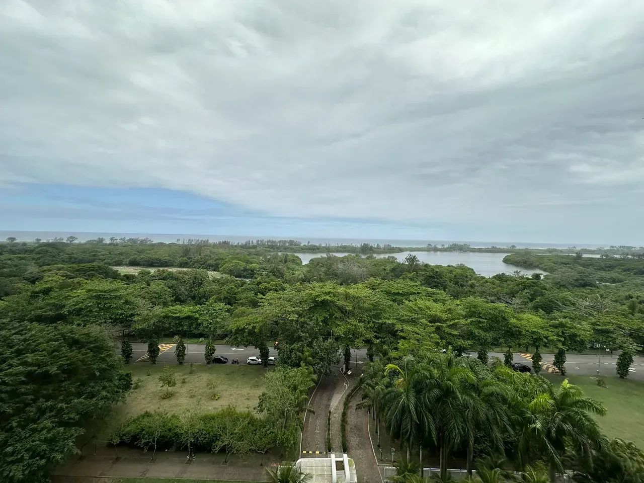 PEDRA DE ITAUNA/ PRAIA DE ITAUNA 3SUITES