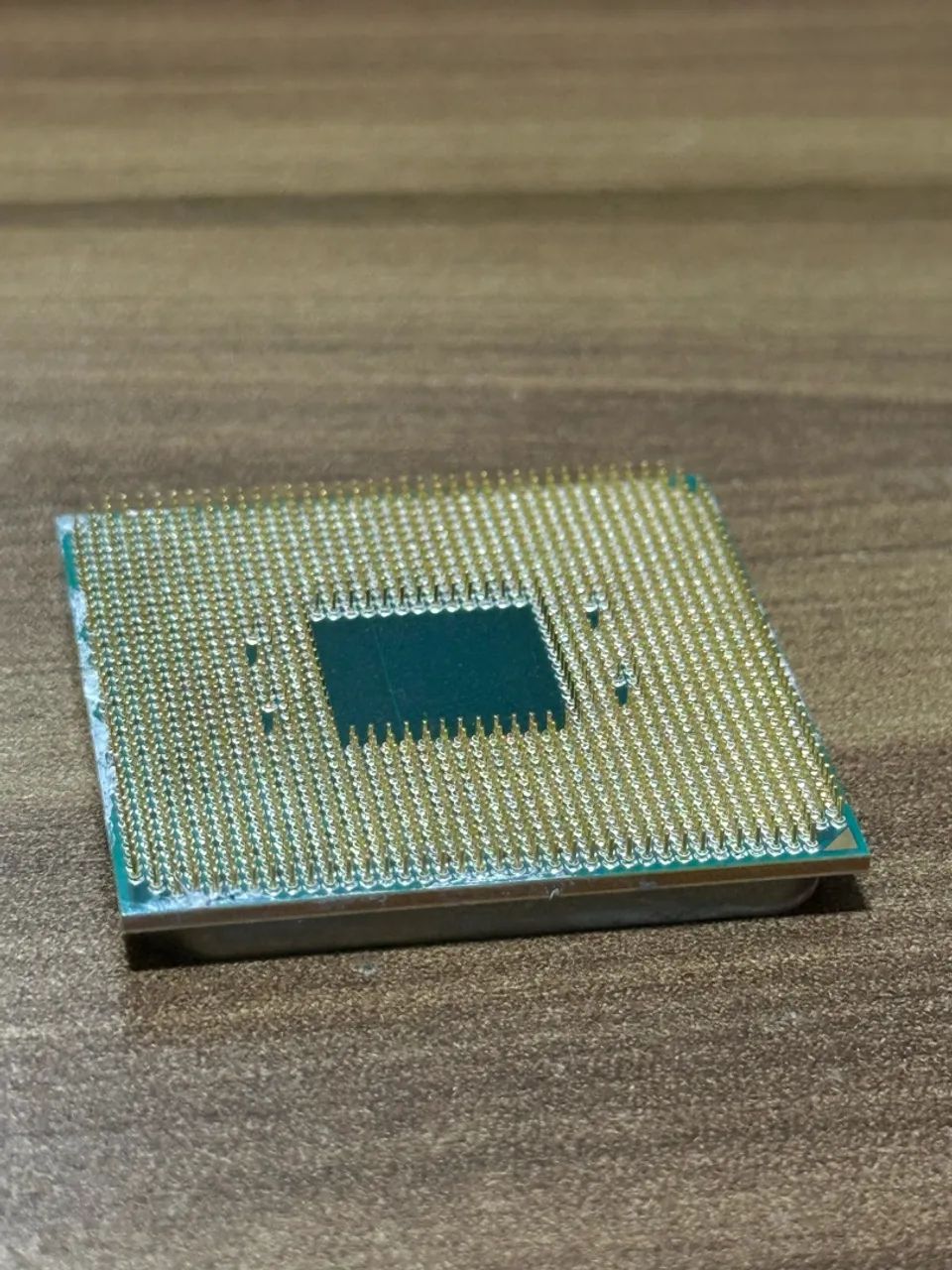 Processador AMD Ryzen 5 3600x - AM4 - Foto 3