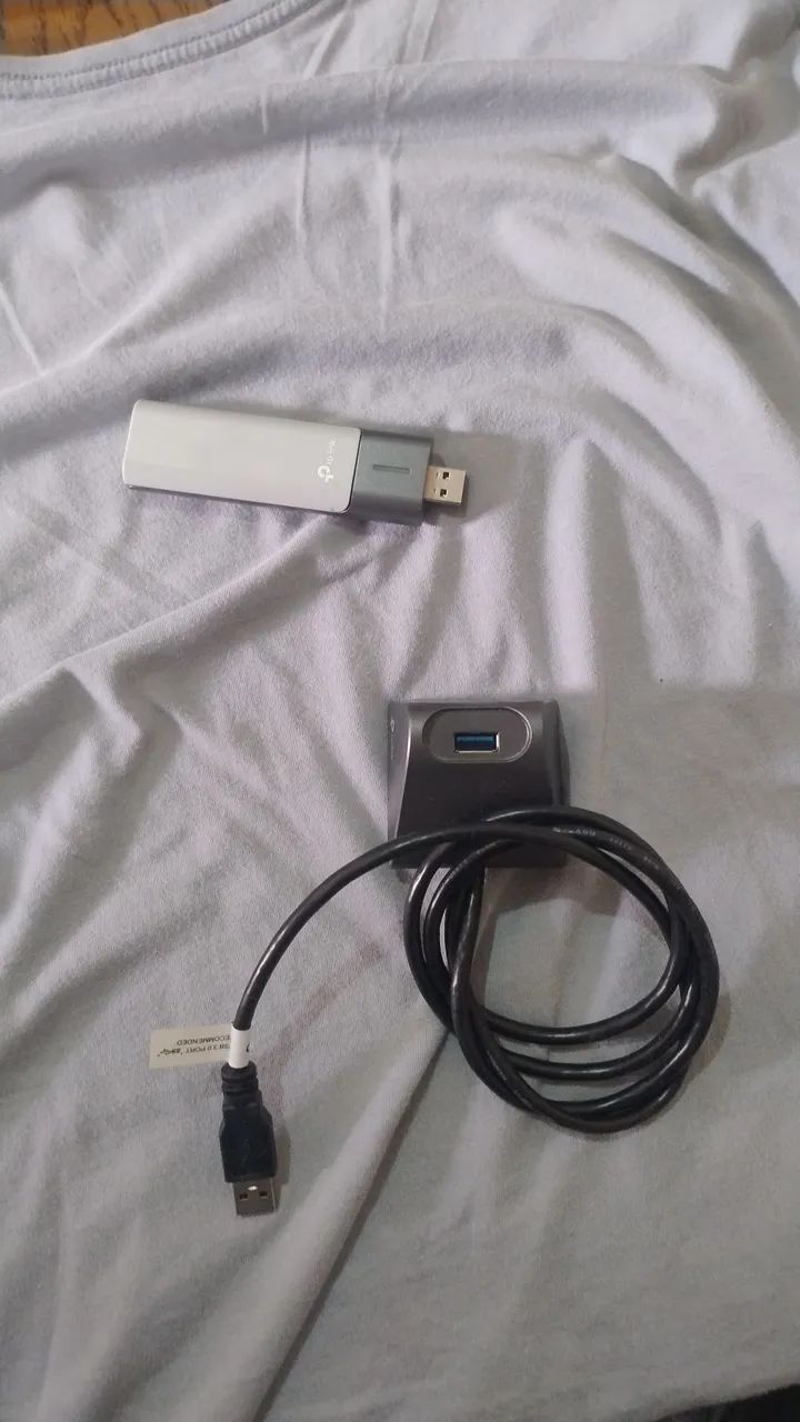 Antena Wi-fi 422991477227530240