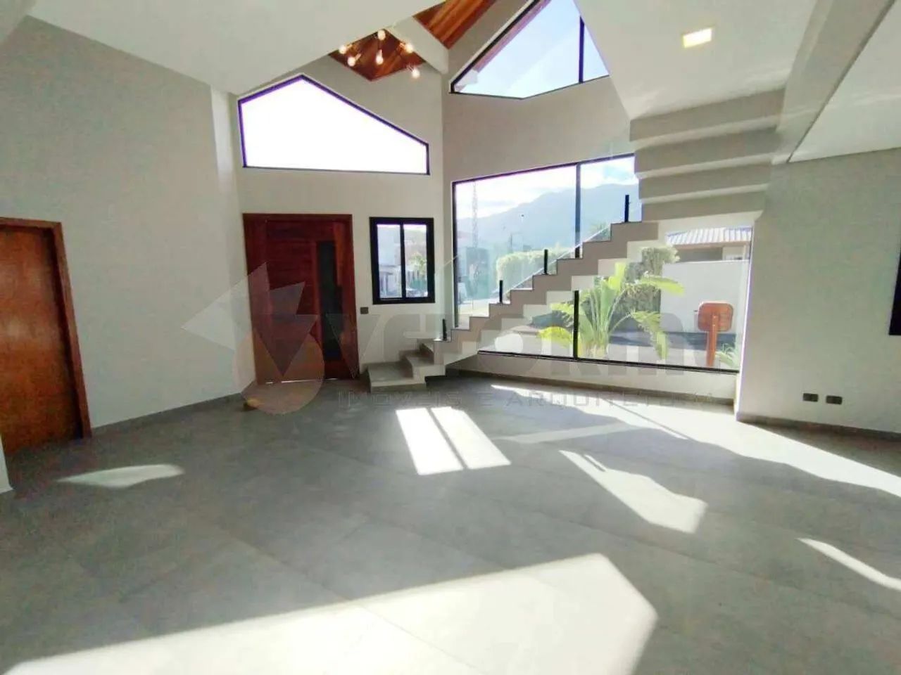 Casa Residencial / Costa Nova - Foto 5