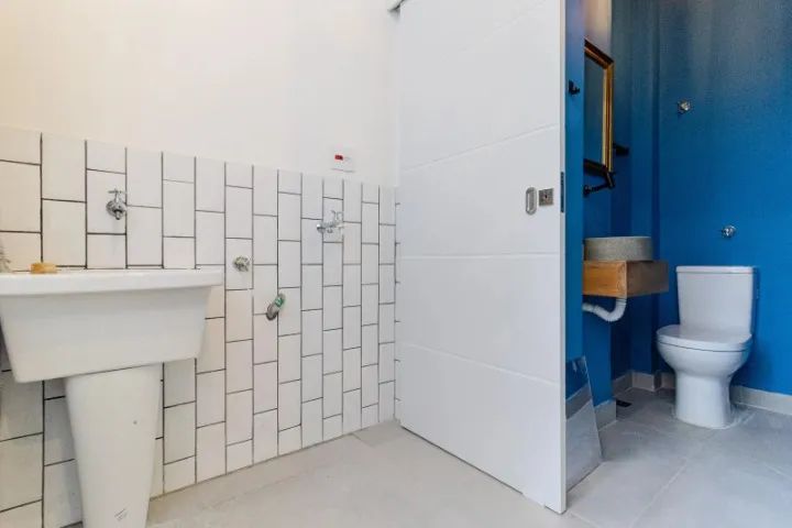 132m² de Puro Conforto e Versatilidade em Higienópolis - Foto 5