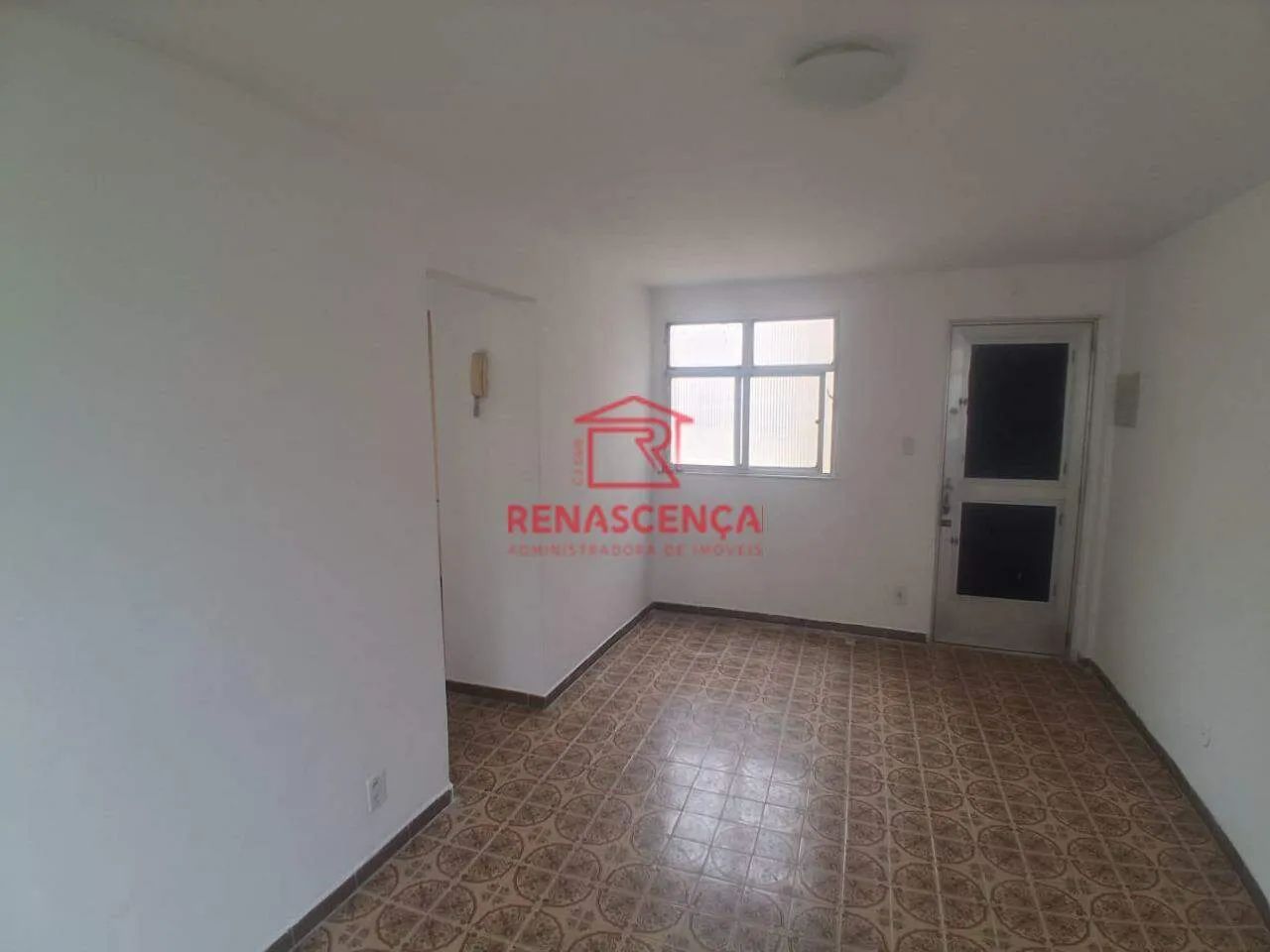 Excelente apartamento na Penha. - Foto 3