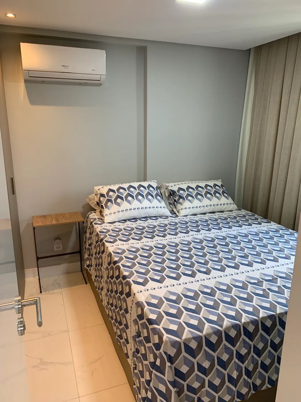 Apartamento reformado Pronto para Morar em Apipucos - Foto 5