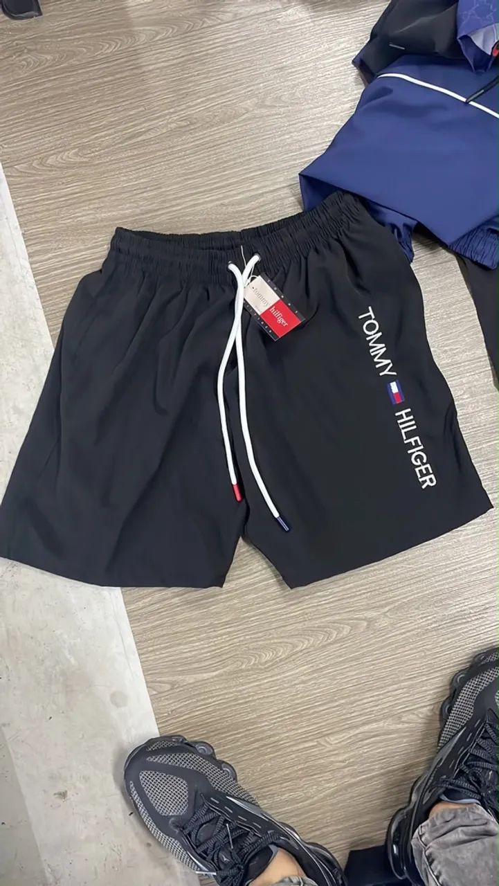 Bermudas  - Foto 2