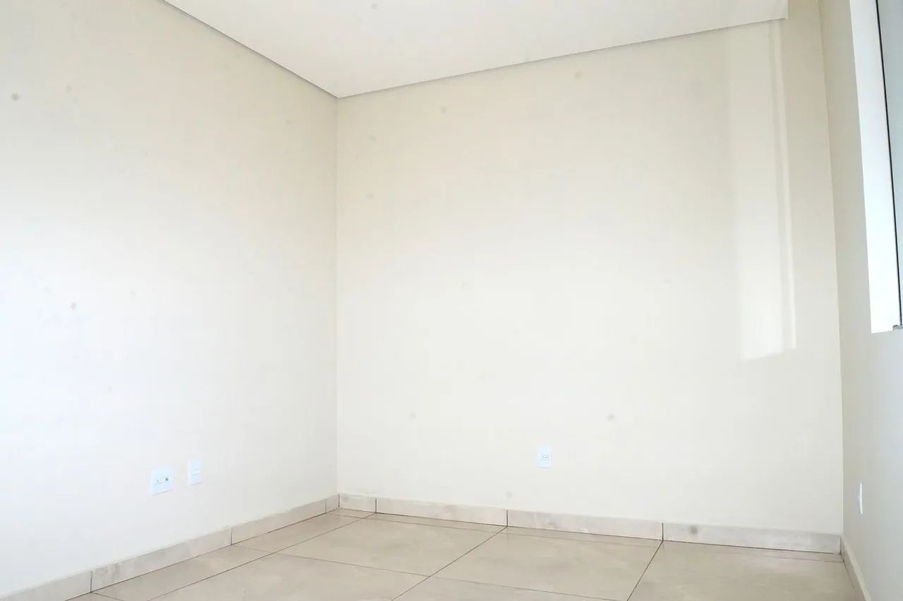 Casa à Venda - Santa Inês, 3 Quartos, 243 m2 - Foto 4