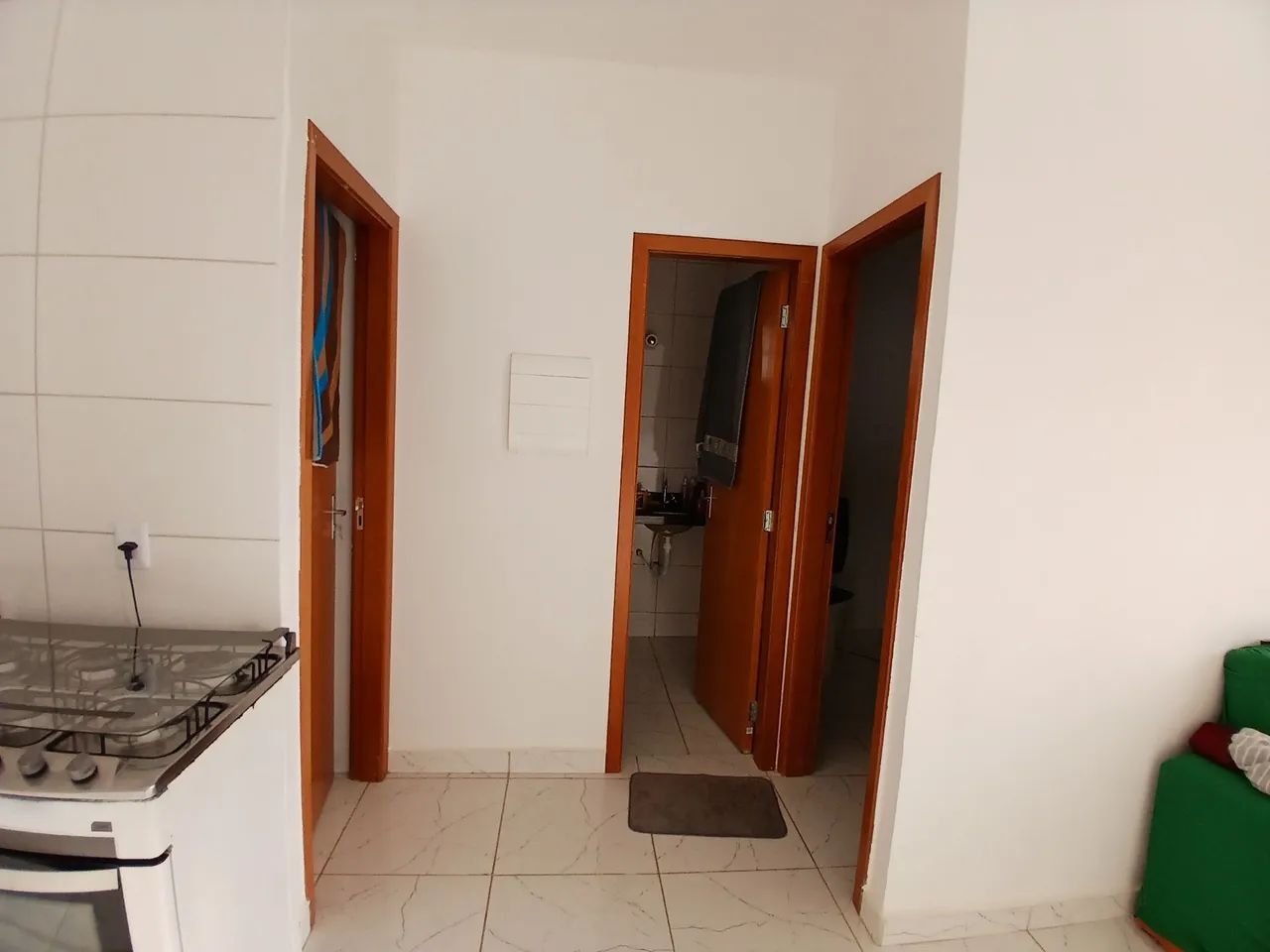 Vendo o agio  valor 37 mil - Foto 10