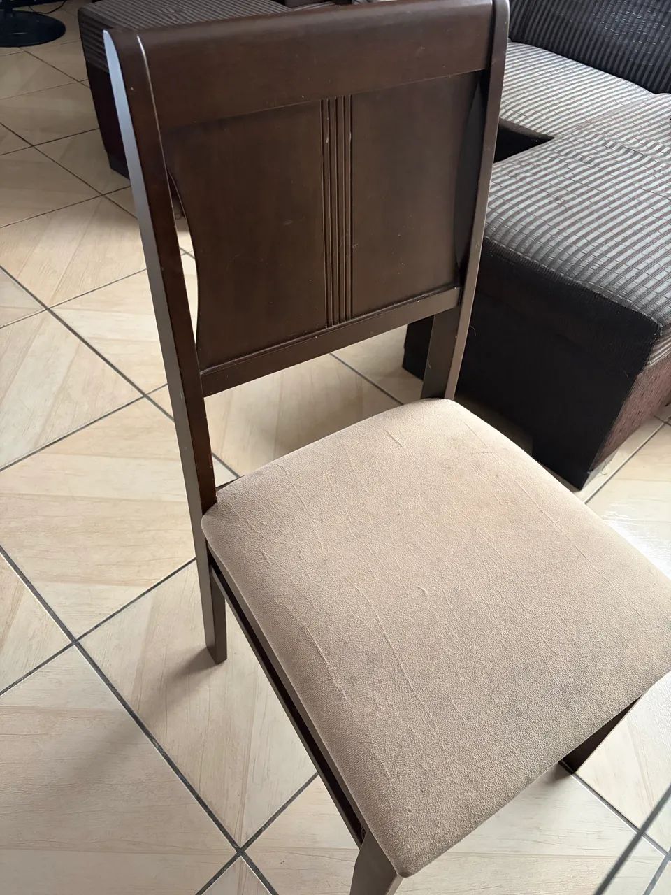 Mesa  - Foto 2