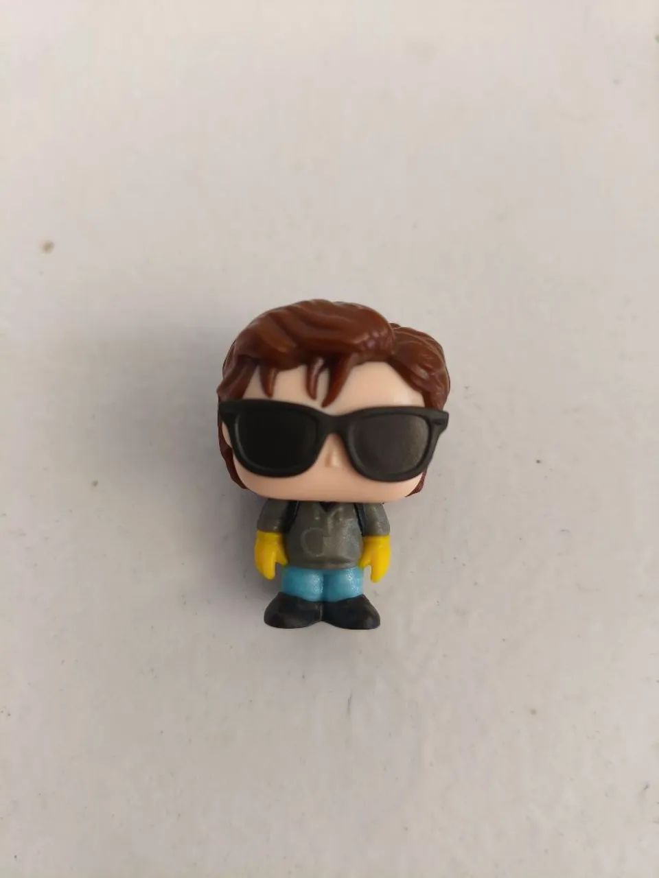 Funko pop kinder - Foto 2