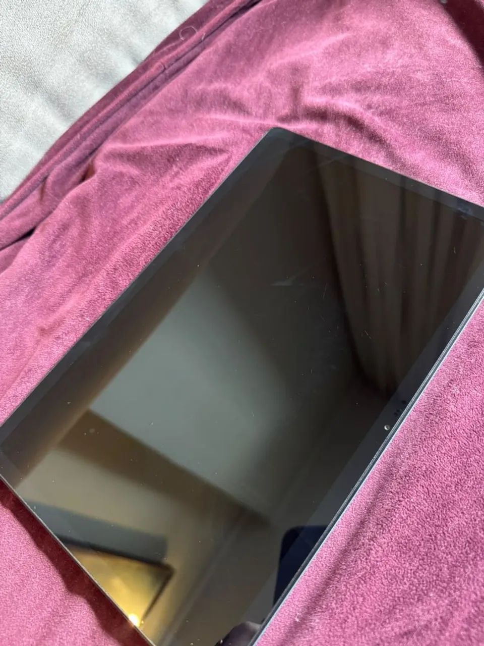 Tablet Lenovo P11 Plus - Foto 5