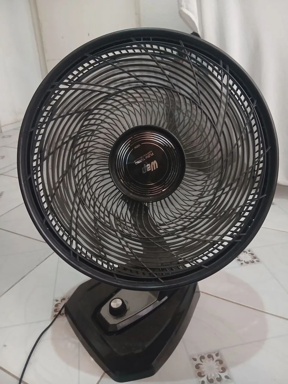 Ventilador 50cm - Foto 2