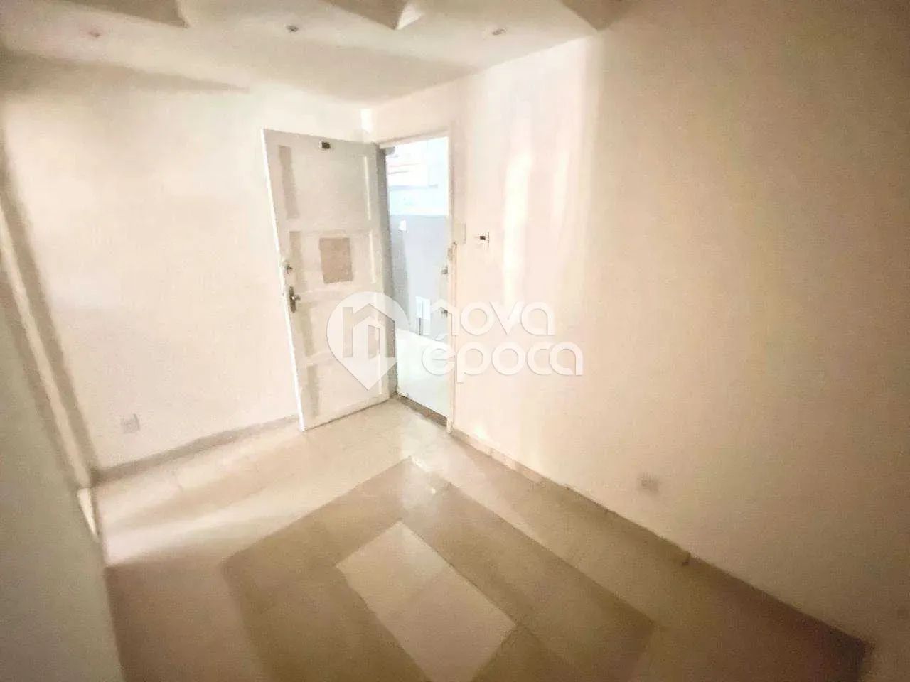 Méier | Sala