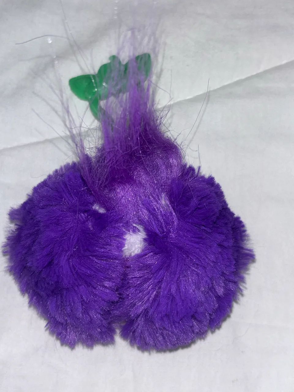 Furby furblets  - Foto 3