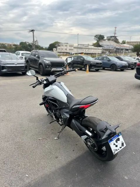ZONTES V350 - Foto 4