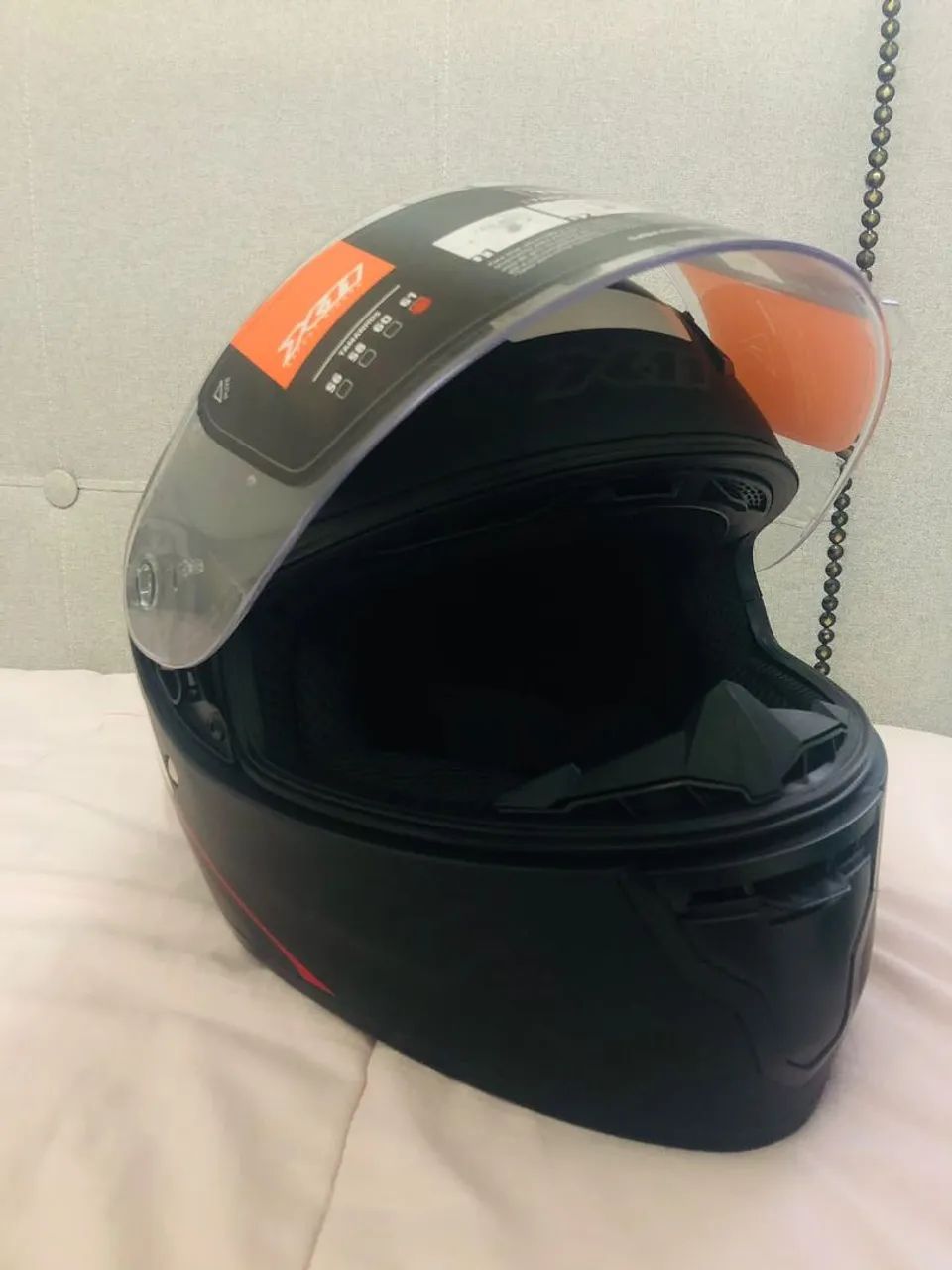 Vende se 