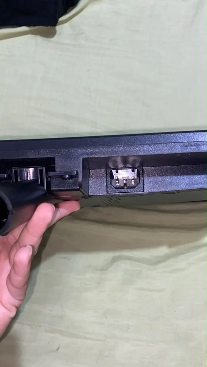 Monitor pc  - Foto 5