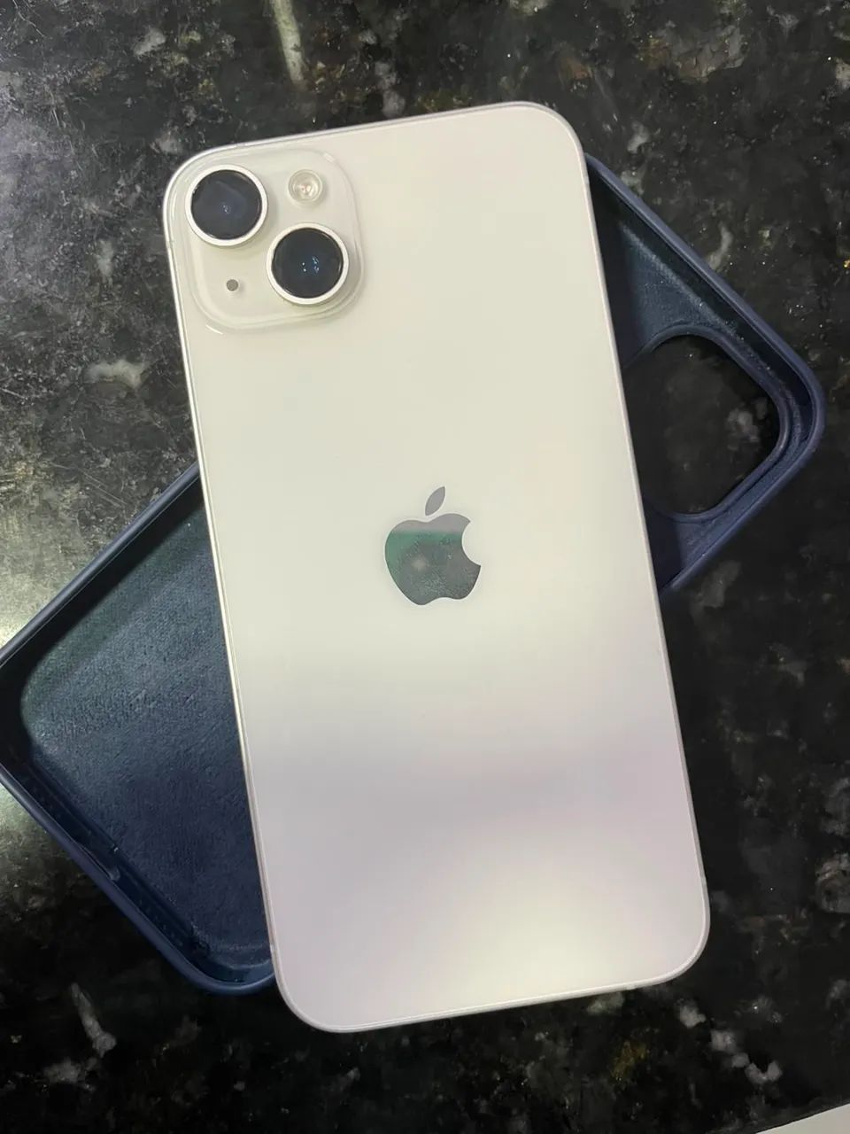 IPhone 14 Plus - Foto 3