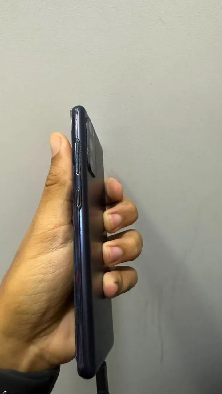 Samsung s20 fe  - Foto 3